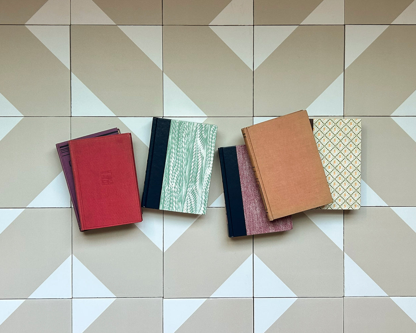 Apex Putty Ceramic Tile-Main Inventory-All Products,Neutral Ceramic,Patterns,Under 10-Riad Tile