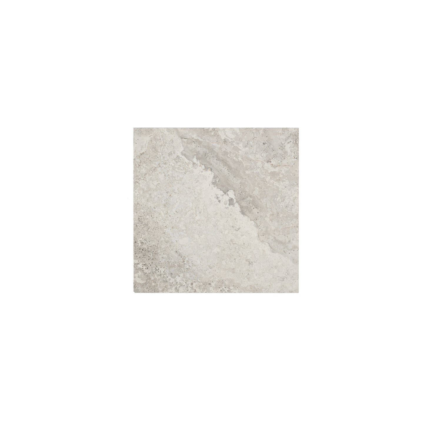 Beige Wave Cross Cut 6x6 Limestone Tile | Honed-Main Inventory-All Products,Natural Stone,New Arrivals-Riad Tile