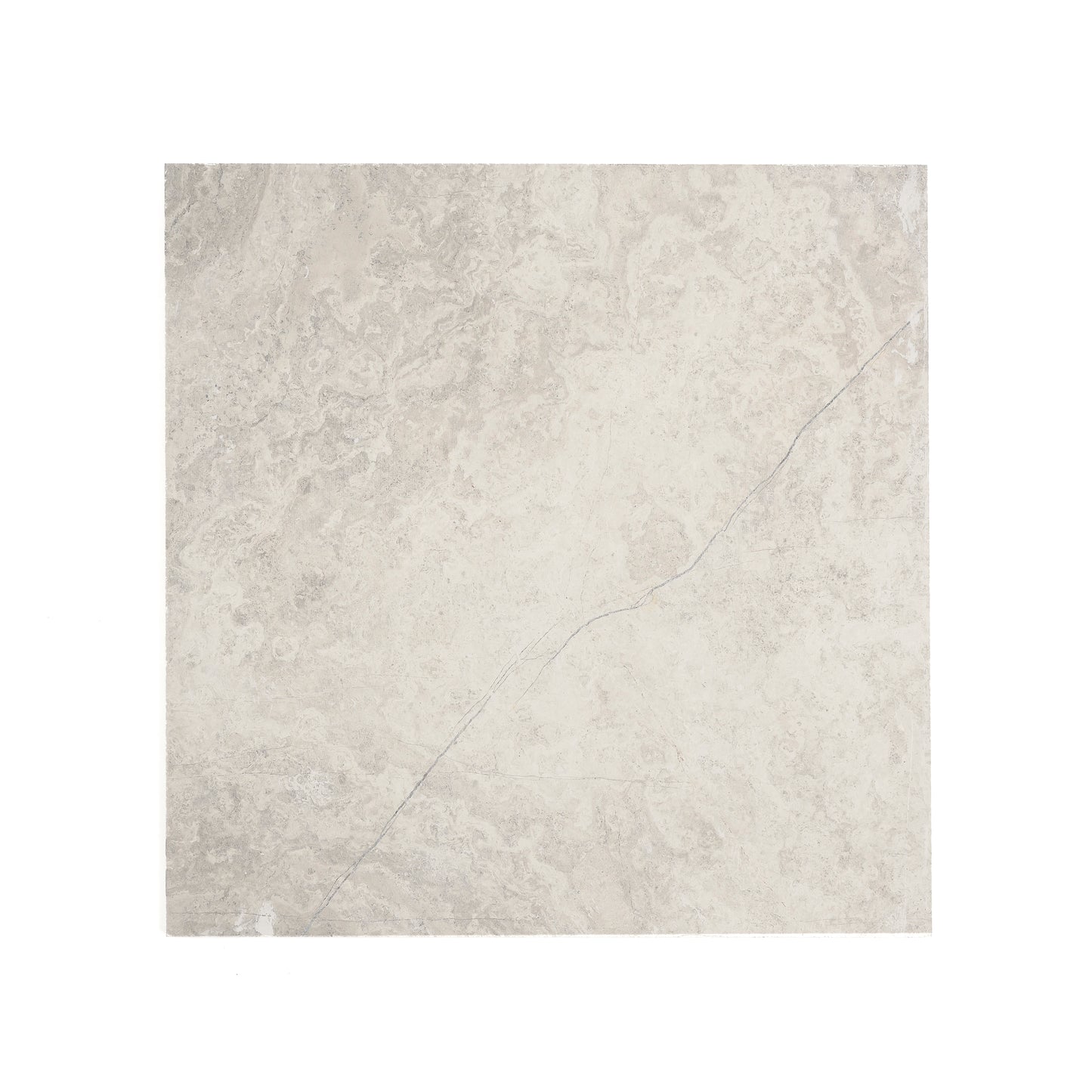 Beige Wave Cross Cut 18x18 Limestone Tile | Honed-Main Inventory-All Products,Natural Stone-Riad Tile