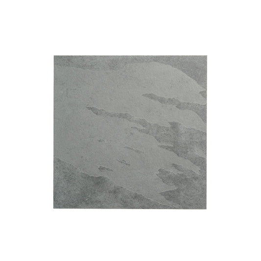 Black 24x24 Brazilian Slate-Main Inventory-All Products,Natural Stone,Under 10-Riad Tile