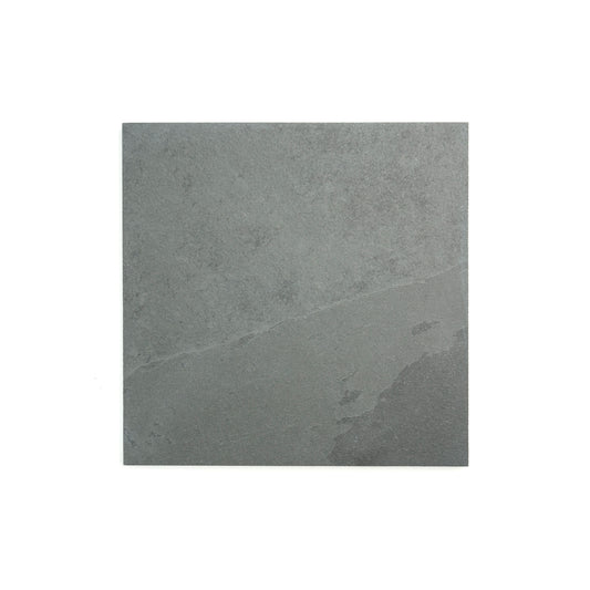 Black 24x24 Brazilian Slate-Main Inventory-All Products,Natural Stone,Under 10-Riad Tile