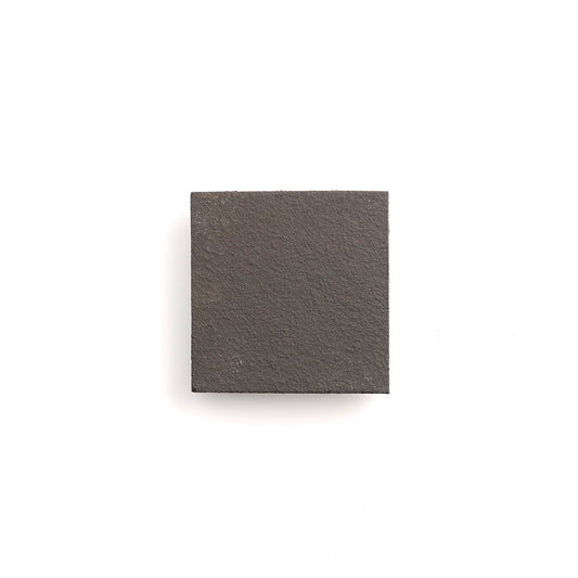 Black Terracotta 4x4 Tile-Main Inventory-All Products,Solids,Terracotta-Riad Tile