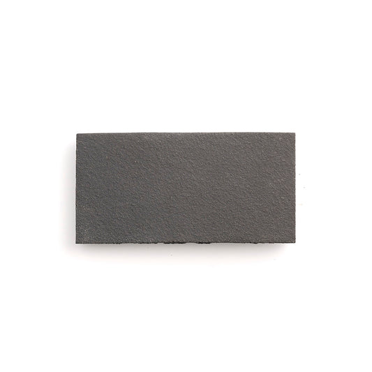 Black Terracotta 4x8 Tile-Main Inventory-All Products,Solids,Terracotta-Riad Tile
