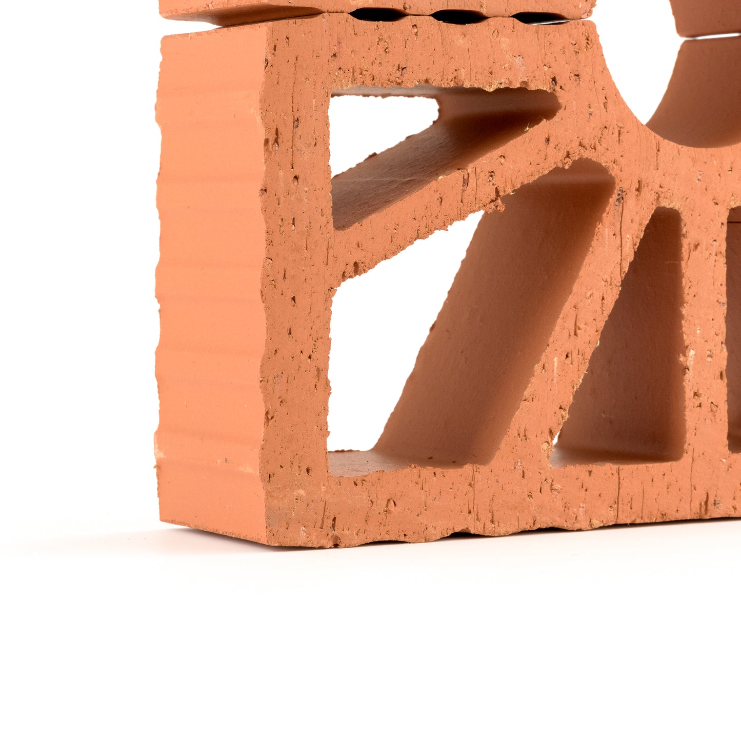 Sun Breeze Block-Main Inventory-All Products,Breeze Block-Riad Tile