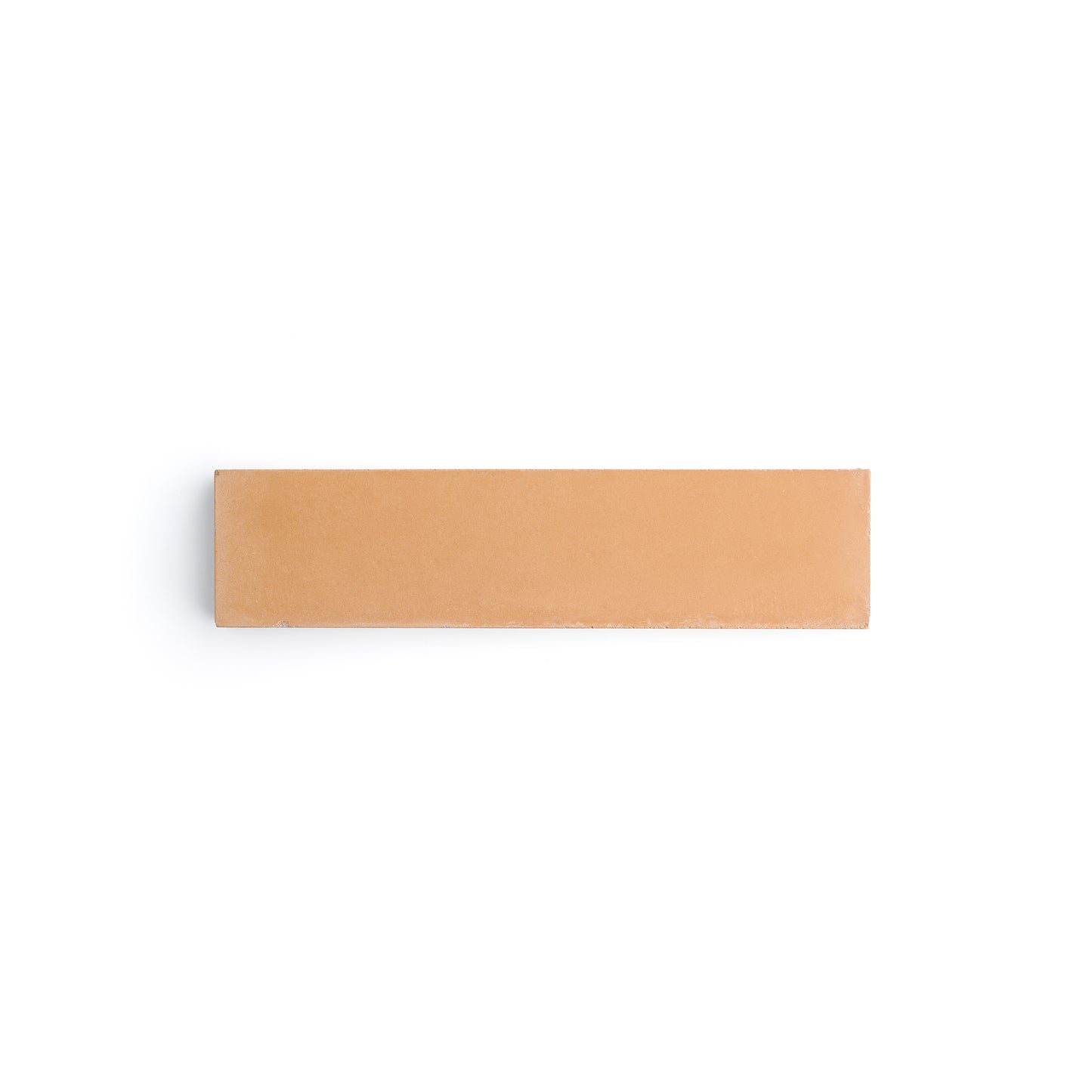 Sample: Apricot 2x8 Cement Tile (1 sample)-Sample-Sample-Riad Tile