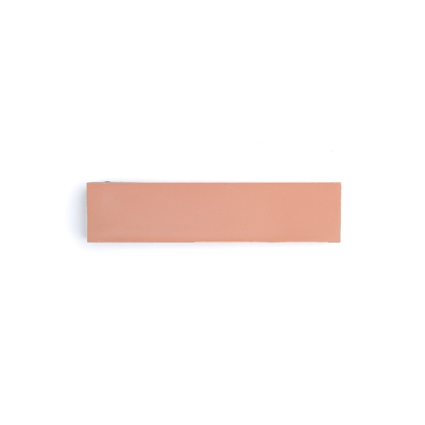 Sample: Medina 2x8 Cement Tile (1 sample)-Sample-Sample-Riad Tile
