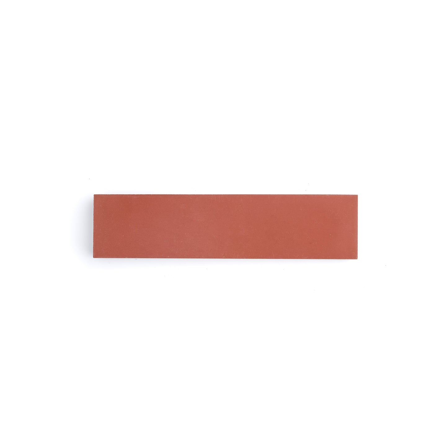 Sample: Merlot 2x8 Cement Tile (1 sample)-Sample-Sample-Riad Tile