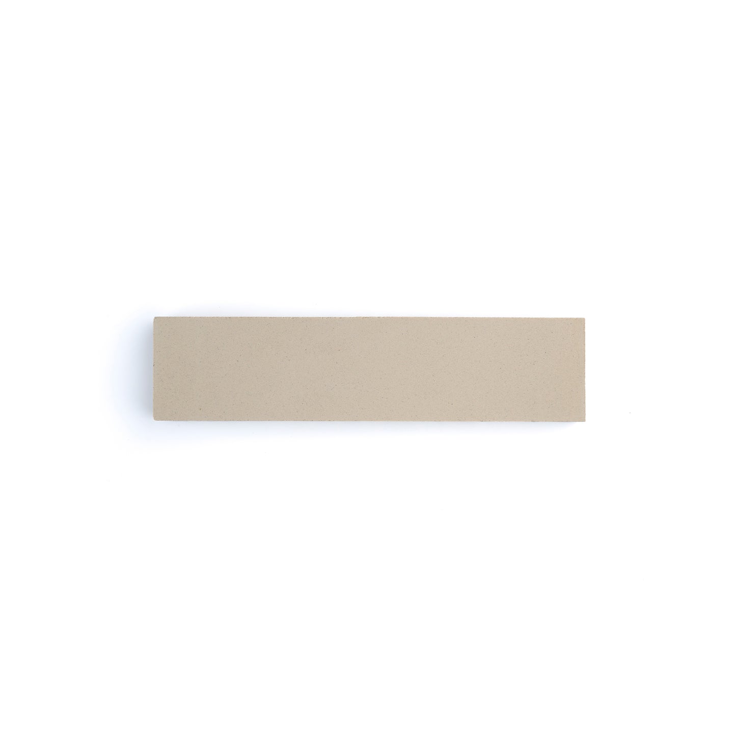 Sample: Putty 2x8 Cement Tile (1 sample)-Sample-Sample-Riad Tile
