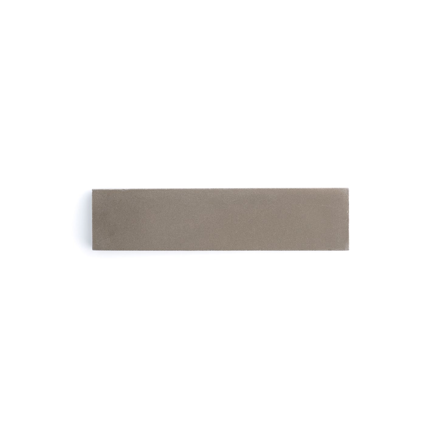 Sample: Soot 2x8 Cement Tile (1 sample)-Sample-Sample-Riad Tile