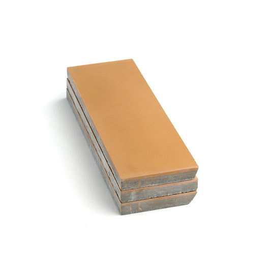 Apricot 4x12 Cement Tile-Main Inventory-All Products,Solids-Riad Tile