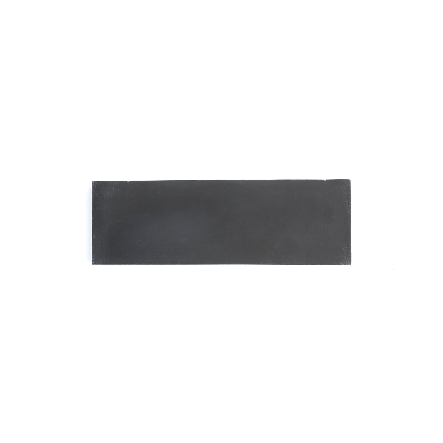 Sample: Black 4x12 Cement Tile (1 sample)-Sample-Sample-Riad Tile