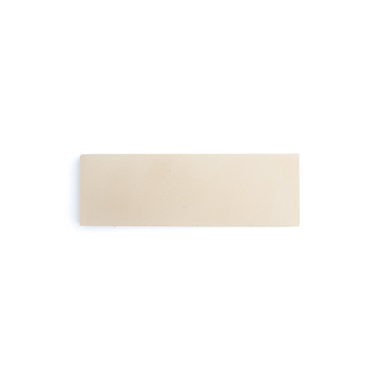 Sample: Putty 4x12 Cement Tile (1 sample)-Sample-Sample-Riad Tile