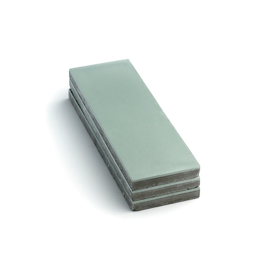 Sea Foam 4x12 Cement Tile-Main Inventory-All Products,Solids-Riad Tile
