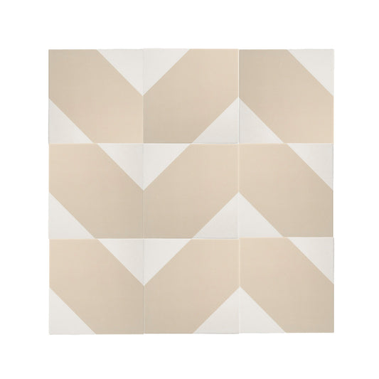 Apex Putty Ceramic Tile-Main Inventory-All Products,Neutral Ceramic,Patterns,Under 10-Riad Tile