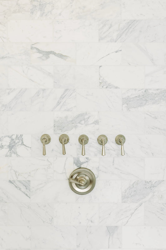 Italian Statuary 6x12 Marble | Honed-Main Inventory-All Products,Natural Stone-Riad Tile