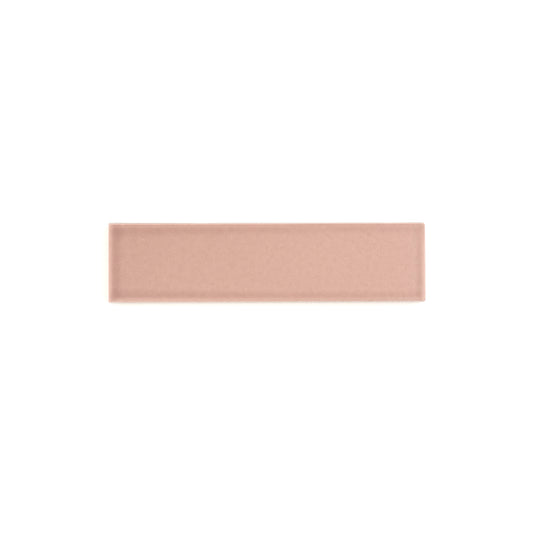 Sample: Magic Carpet 2x8 Ceramic Tile | Matte (1 sample tile)-Sample-Sample-Riad Tile