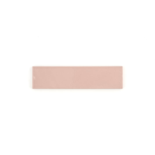 Sample: Magic Carpet 2x8 Ceramic Tile | Glossy (1 sample tile)-Sample-Sample-Riad Tile