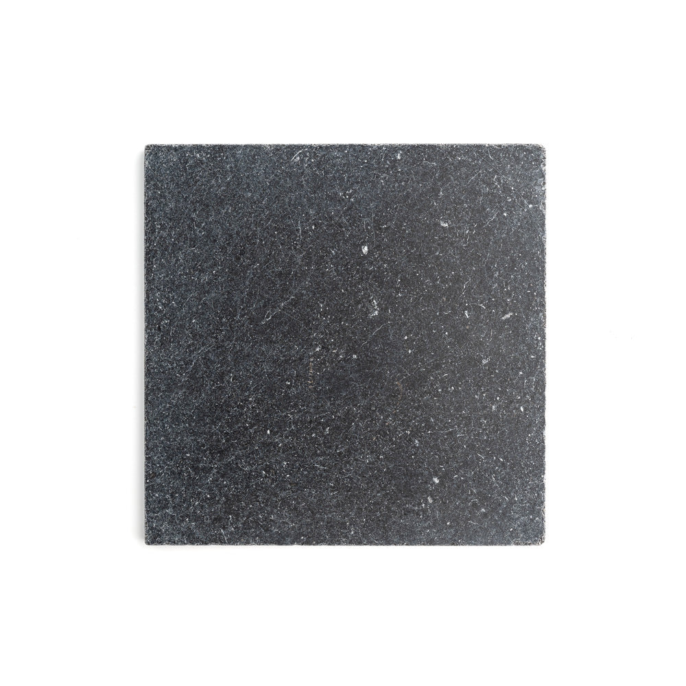 Cinder 12x12 Moroccan Marble | Tumbled & Honed-Main Inventory-All Products,Natural Stone-Riad Tile