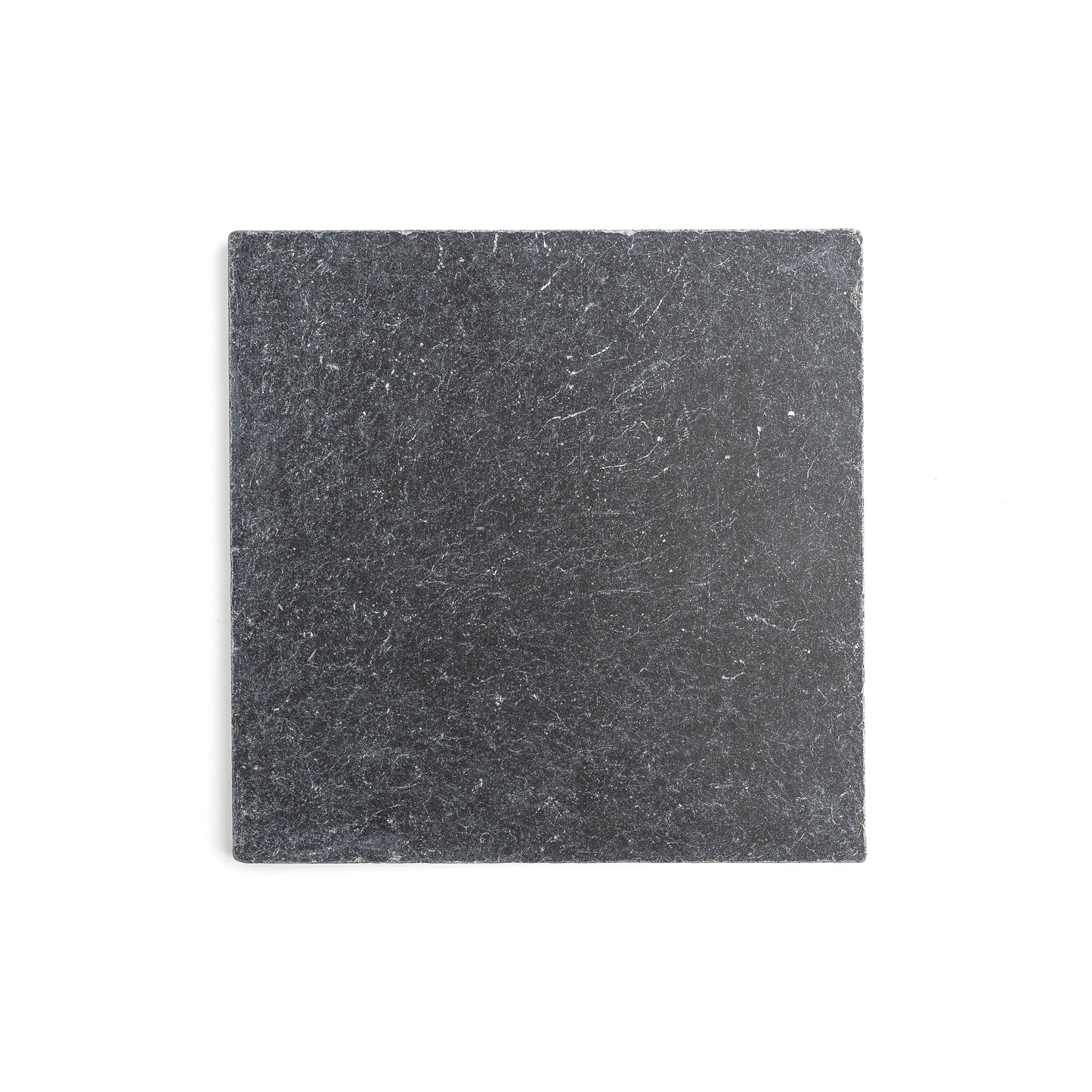 Cinder 18x18 Moroccan Marble | Tumbled & Honed-Main Inventory-All Products,Natural Stone-Riad Tile
