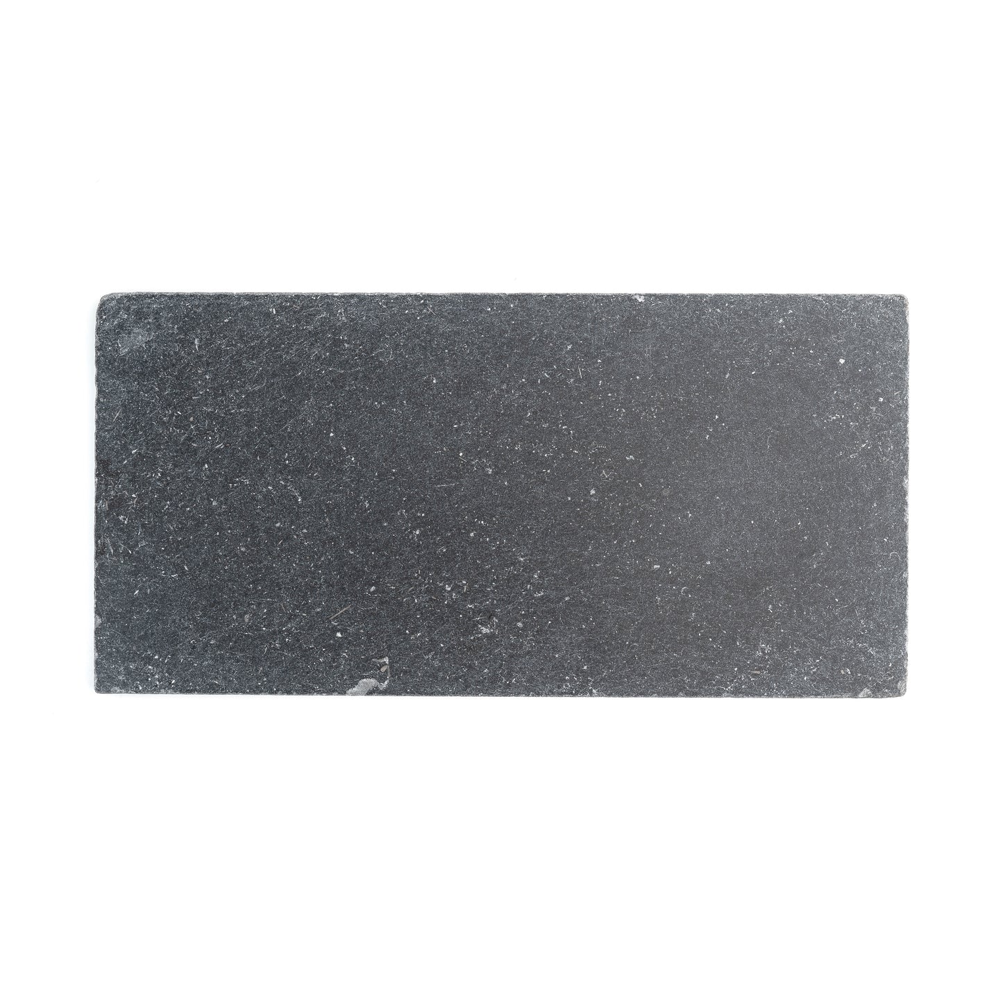 Sample: Cinder Moroccan 12x24 (Sample 1 6x6)-Sample-Sample-Riad Tile