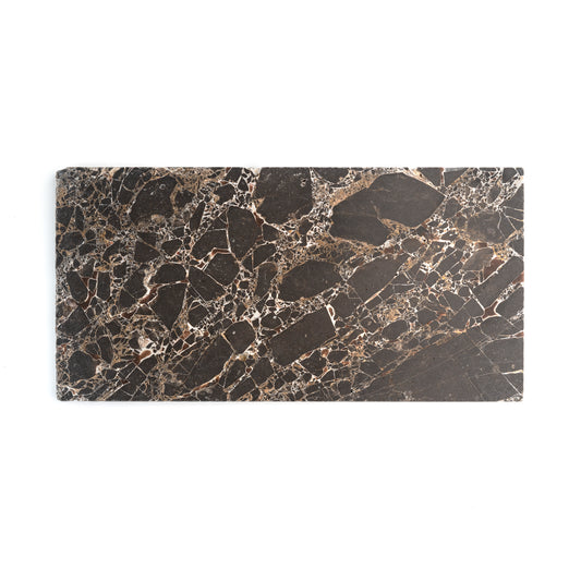 Jaguar 12x24 Moroccan Marble |Tumbled & Honed-Main Inventory-All Products,Natural Stone-Riad Tile