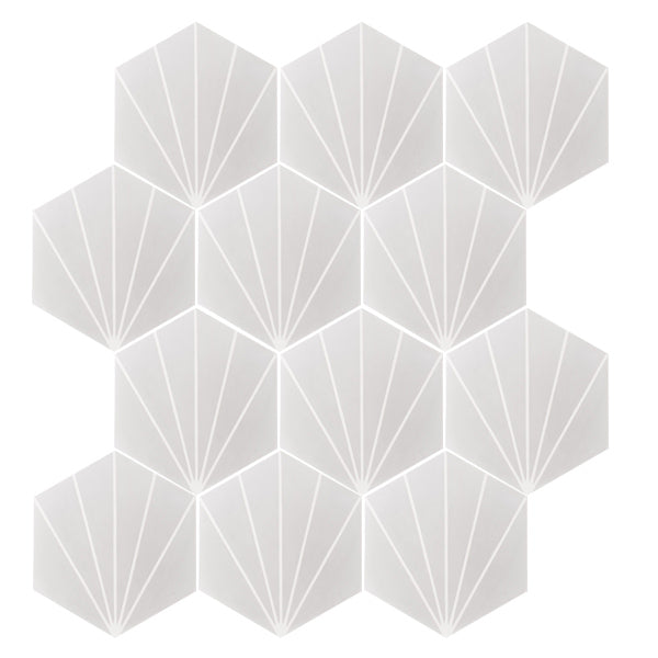 Nola Grey Cement Tile-Main Inventory-Riad Tile