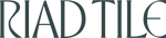 Riad Tile