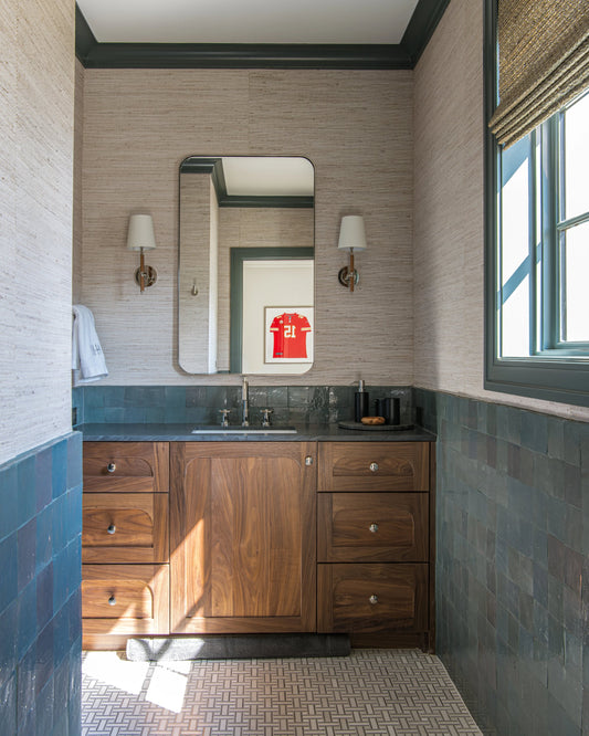 Steel Grey 4x4 Zellige Tile-Main Inventory-All Products,Solids,Zellige Tile-Riad Tile