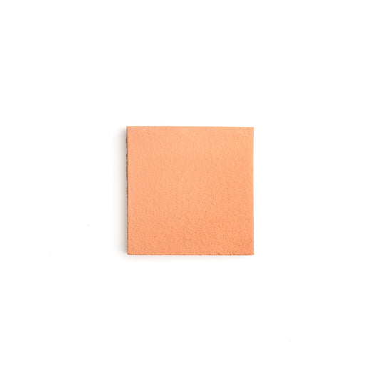 Terracotta 4x4 Tile-Main Inventory-All Products,Solids,Terracotta-Riad Tile