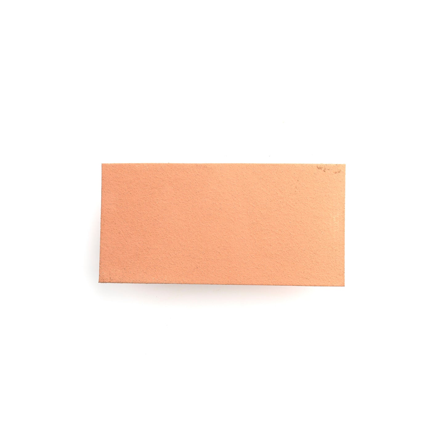 Sample: Terracotta 4x8 Tile (1 sample=2 tiles)-Sample-Sample-Riad Tile