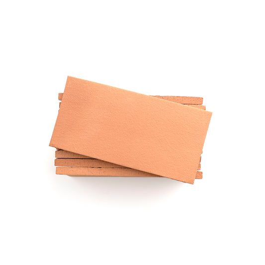 Terracotta 4x8 Tile-Main Inventory-All Products,Solids,Terracotta-Riad Tile