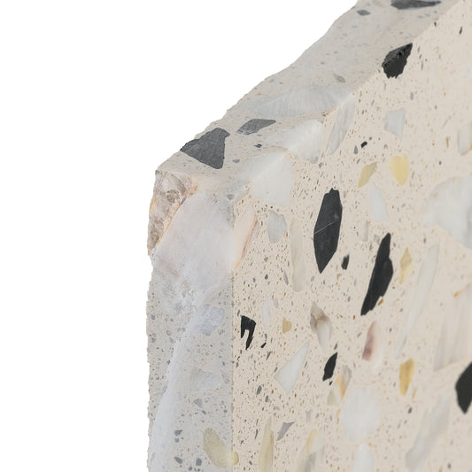Nightfall 12x12 Terrazzo Tile-Main Inventory-All Products,Terrazzo-Riad Tile