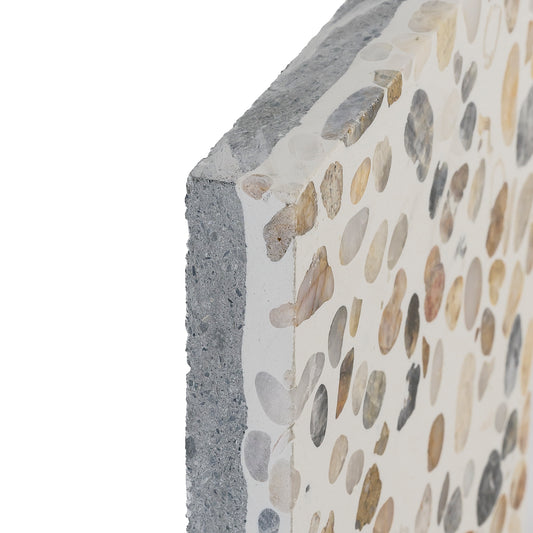 Terra 12x12 Terrazzo Tile-Main Inventory-All Products,Terrazzo-Riad Tile