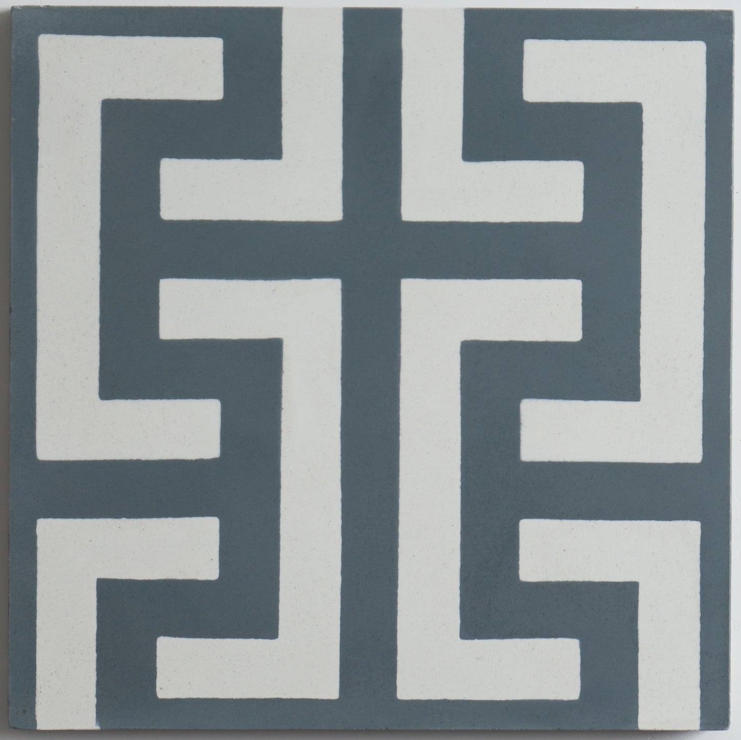 Zeus 2013 Cement Tile-Main Inventory-Riad Tile