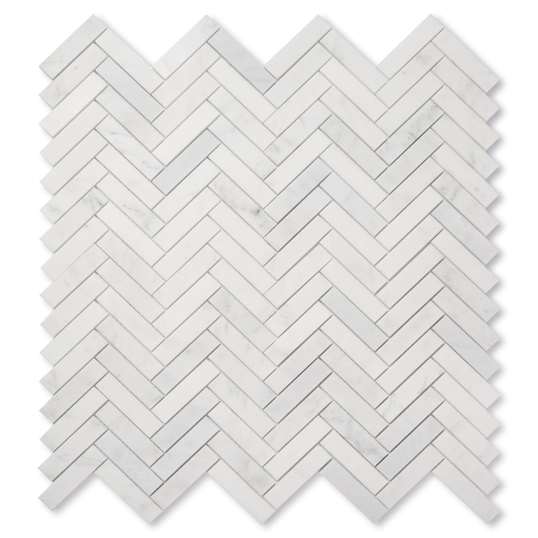 Blog-The Versatile Look of Marble Tile-Riad Tile