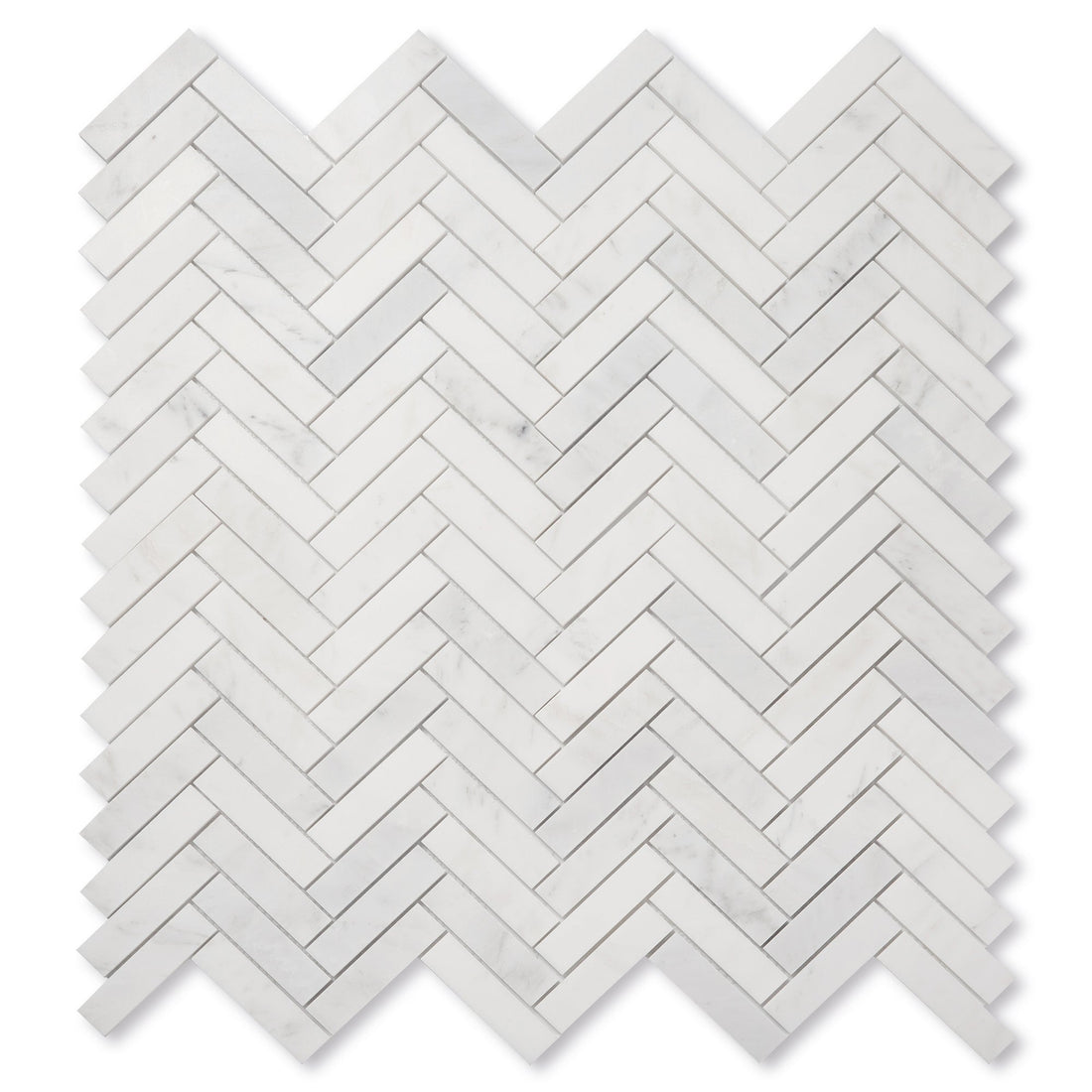 Blog-The Versatile Look of Marble Tile-Riad Tile