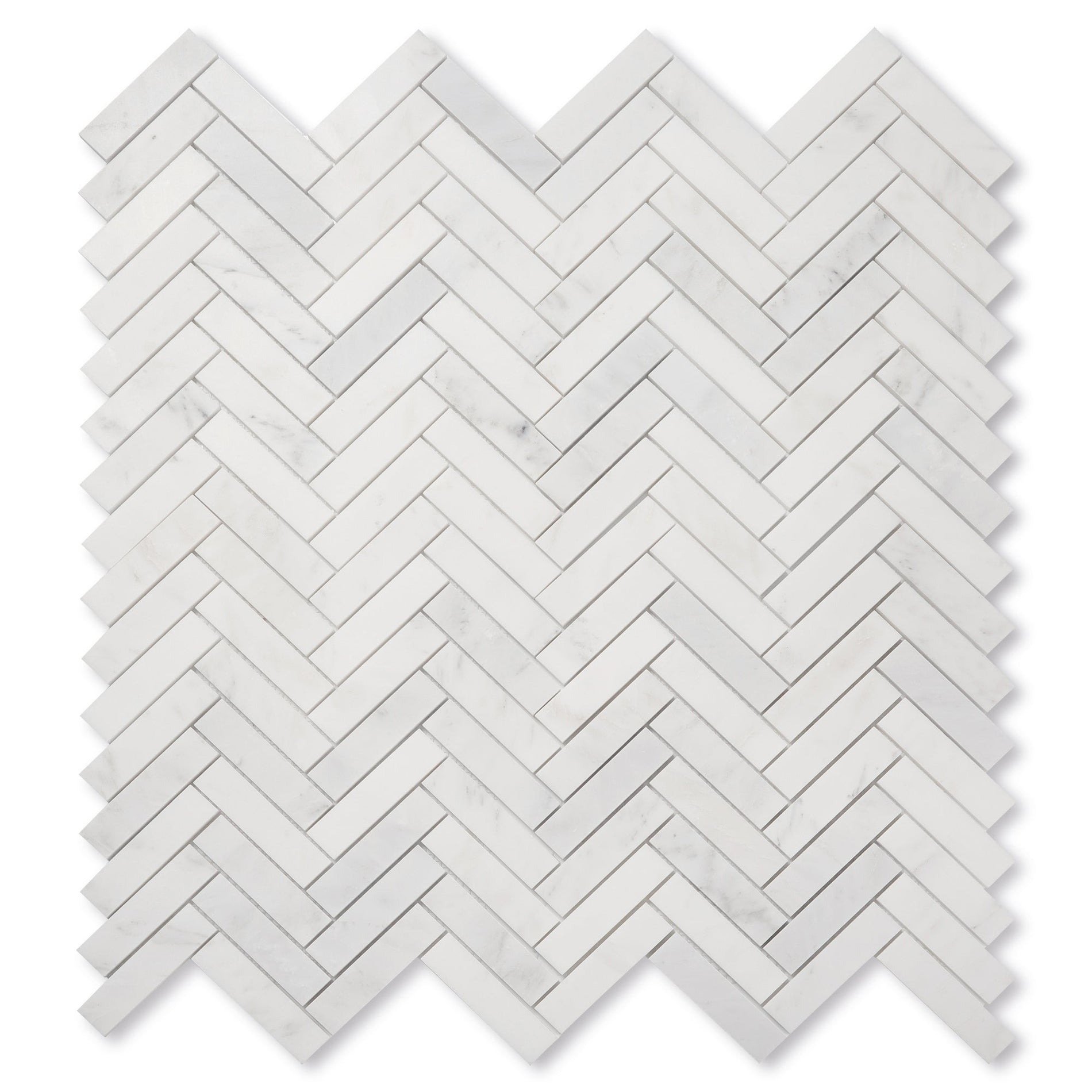 Blog-The Versatile Look of Marble Tile-Riad Tile