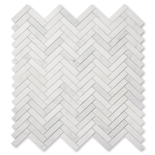 Blog-The Versatile Look of Marble Tile-Riad Tile