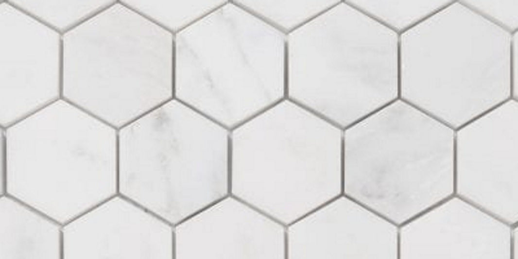 2-hexagon-1-1-600x600