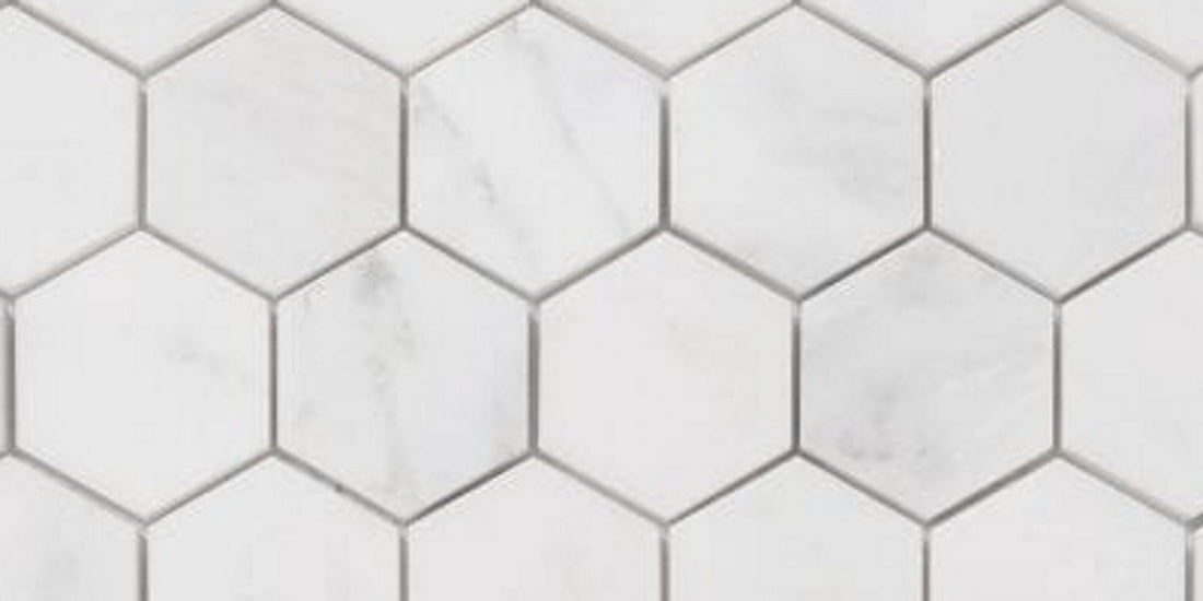 2-hexagon-1-1-600x600
