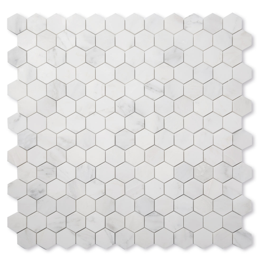 2-hexagon-2-1.jpg