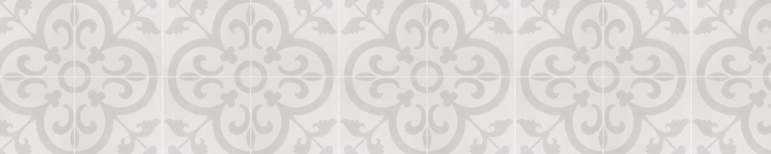 Allegro-tessellation-sm