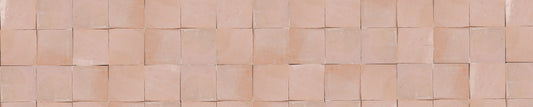 Blog-The Artistry of Moroccan Zellige Tiles-Riad Tile