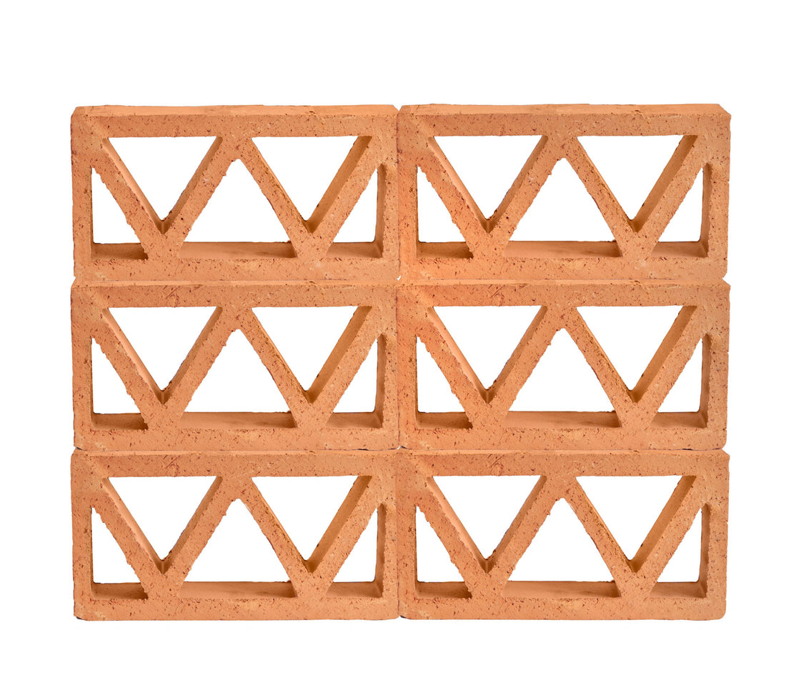 BreezeBlock6_6Stack