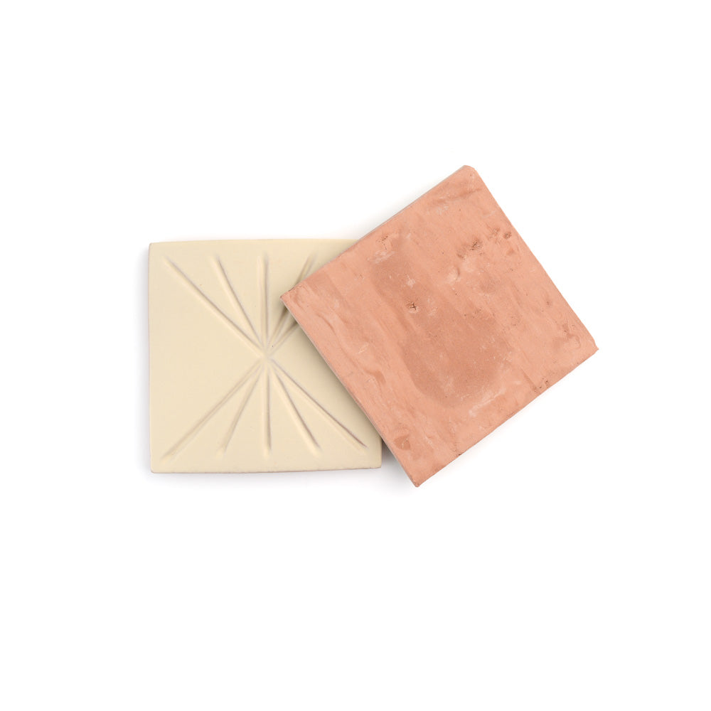 Blog-Trending in Tile: These Styles Will Stand Out in 2025-Riad Tile