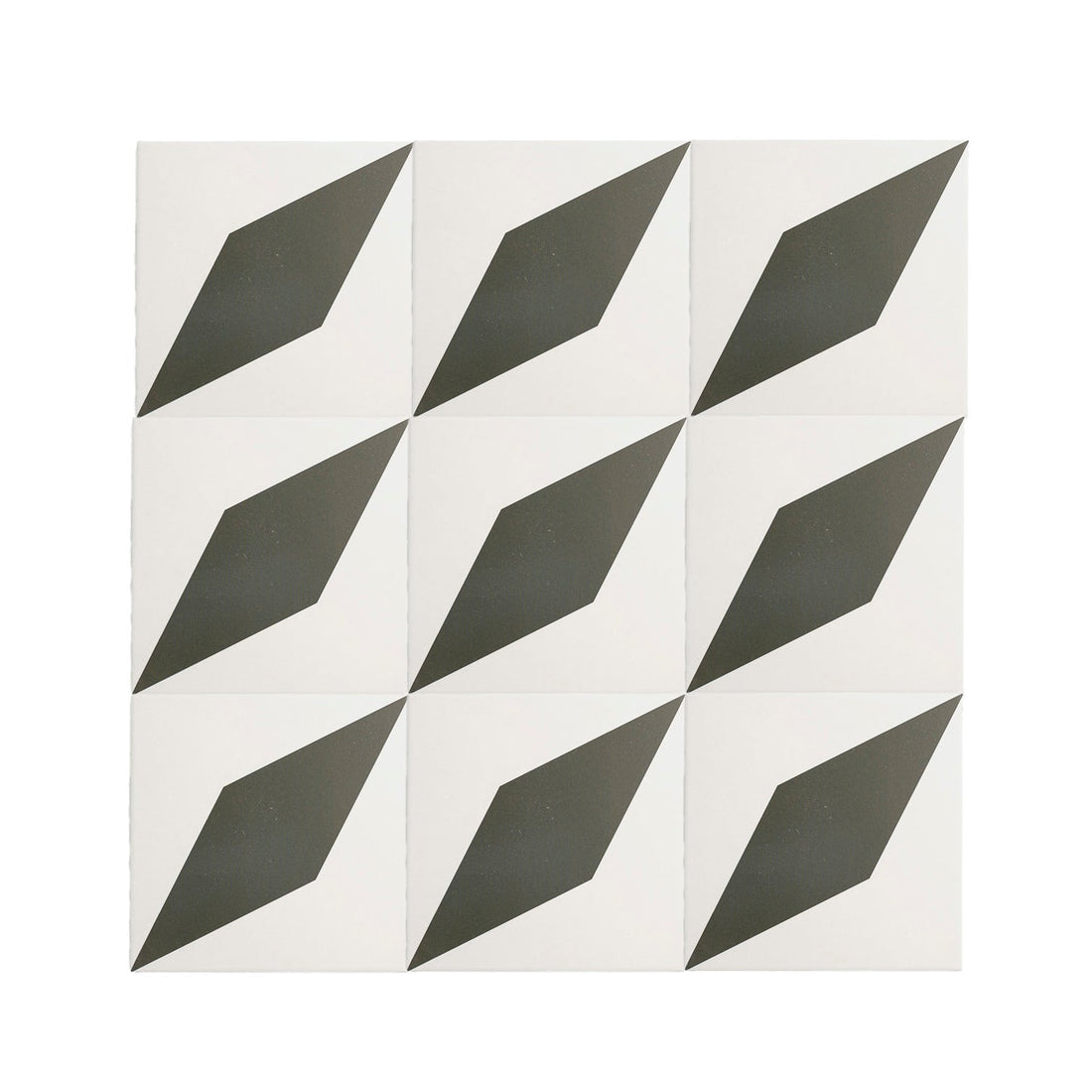 Blog-Elevate Your Space with the Bold Beauty of Patterned Tiles-Riad Tile