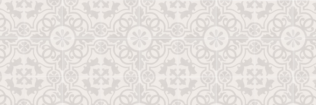 Charlotte Grey Banner
