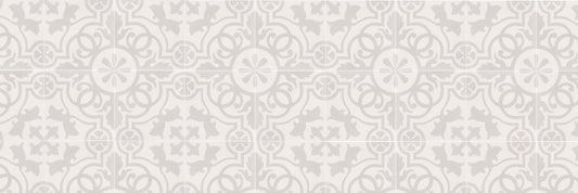 Charlotte Grey Banner