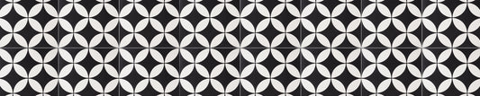 Circulos-black-tessellation-sm