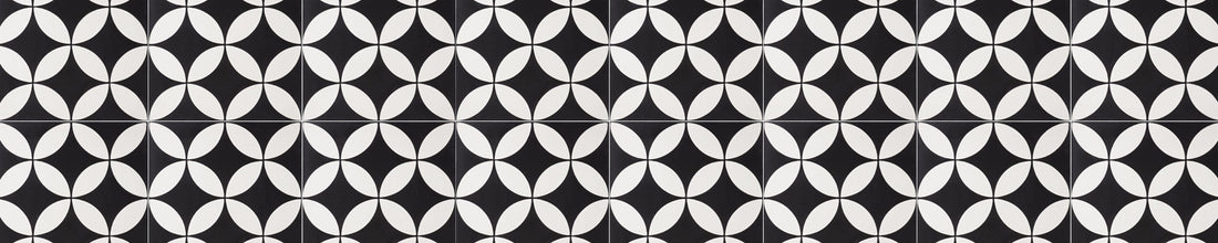 Circulos-black-tessellation-sm